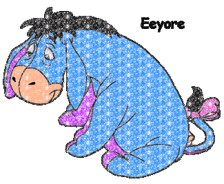 253072.gif